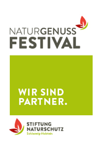 links_Naturgenussfestival