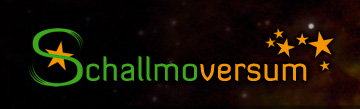 links_schallmoversum