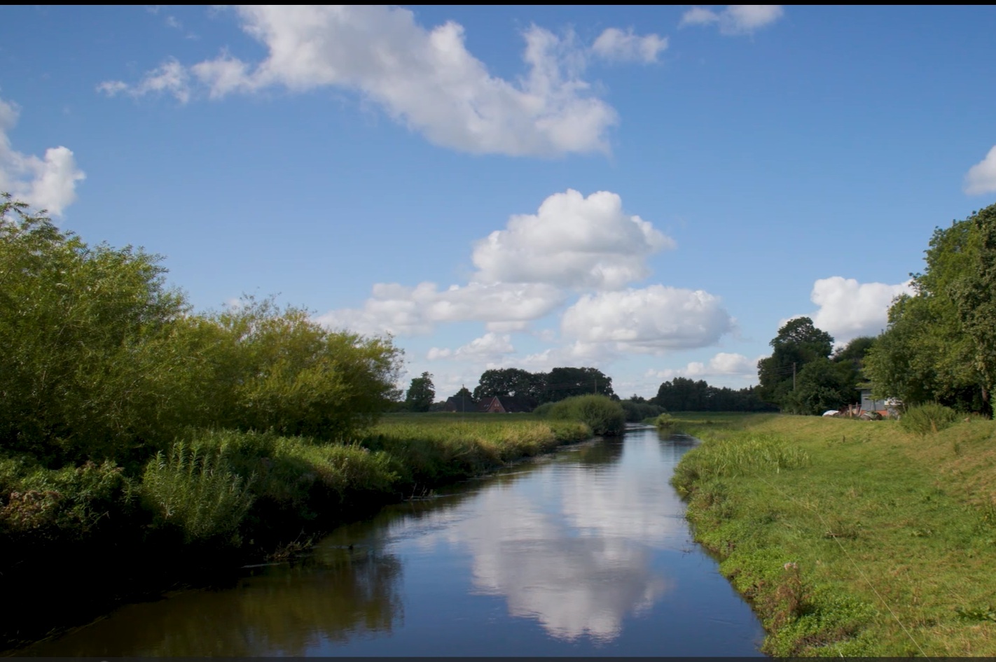 Bramau bei Rosmarin & Kinkerlitz