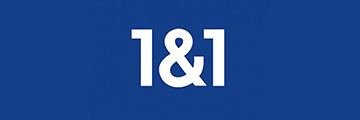 links_1und1