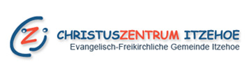 links_christuszentrum