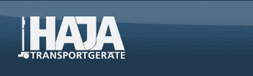 links_haja