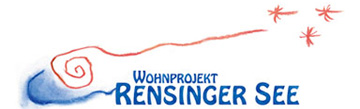 links_rensingersee