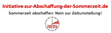 links_sommerzeit