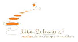 Märchenzeit
